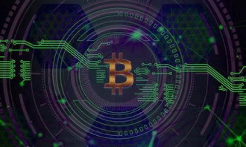 

如何恢复TPWallet助记词失效的问题？