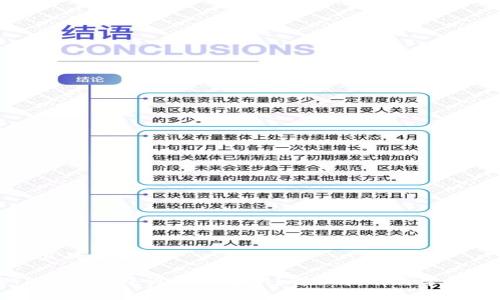 思考一个且的优质

如何在TPWallet中设置白名单？详细指南与常见问题解答