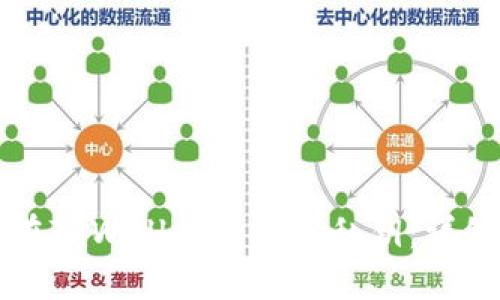 如何在TPWallet中导出私钥：详细指南
