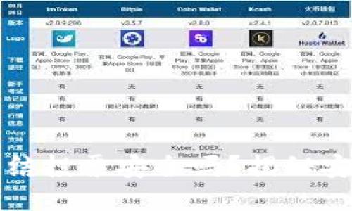 思考的

TPWallet冻结投票安全吗？揭秘安全性与风险