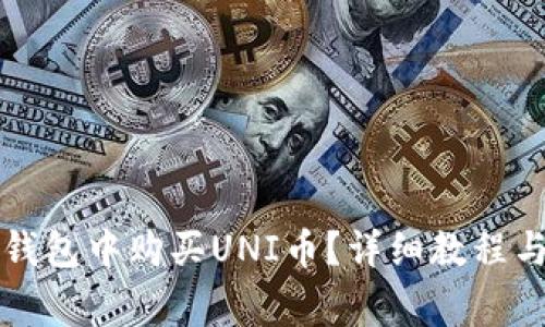 如何在TP钱包中购买UNI币？详细教程与注意事项