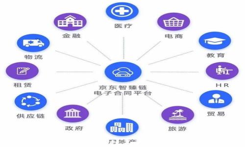 
如何解决TPWallet打不开火种计划的问题？