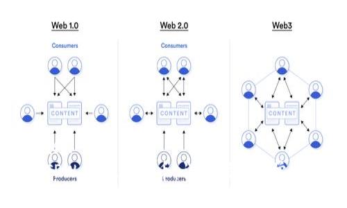 biasu/biasu
如何提现TPWallet中的币：详尽指南与常见问题解析