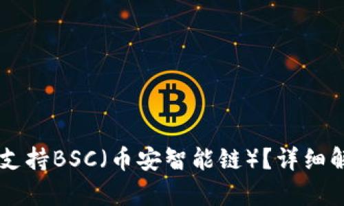 TPWallet是否支持BSC（币安智能链）？详细解析与使用指南