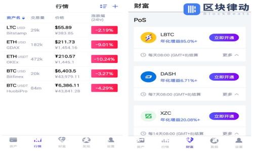 TPWallet被盗走了怎么办？如何有效追回你的资产