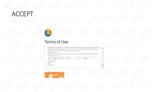 tpwallet版本v1.1：探索新功能与

tpwallet 版本 v1.1 更新详解与使用指南
