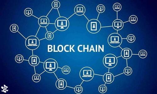 

内容
TP Wallet iOS测试版下载指南：安全与便捷并存