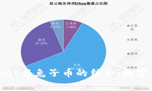 全面解析TPWallet与兔子币的结合：数字货币的未来趋势