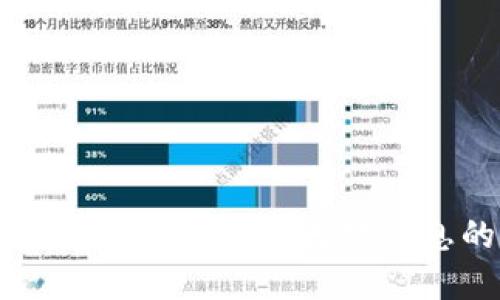如何在TPWallet中发送以太坊信息的详细指南