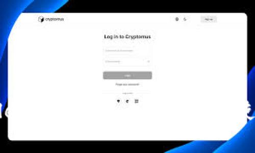 TPWallet专家模式：深度解析与使用指南