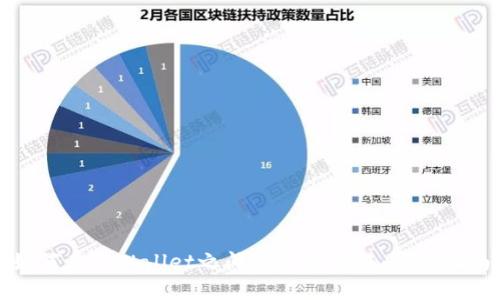 如何在TPWallet之间进行币转移：完整指南