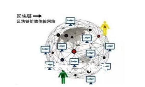TPWallet能量投票收益全面解析