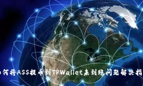 如何将ASS提币到TPWallet未到账问题解决指南