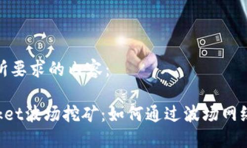 以下是您所要求的内容：

TokenPocket波场挖矿：如何通过波场网络获取收益