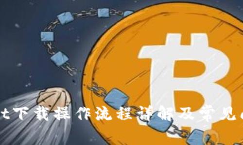 TPWallet下载操作流程详解及常见问题解析