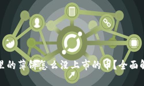tpwallet里的薄饼怎么没上市的币？全面解析与解答