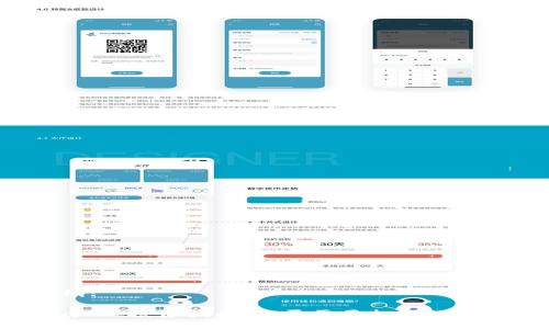 本文大纲:

- TPWallet投资指南：是否需要扫描他人二维码？