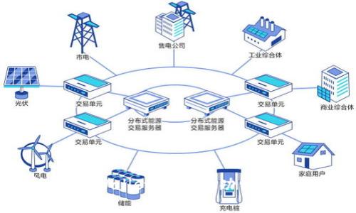 如何解决 TPWallet 充币成功但未到账的问题