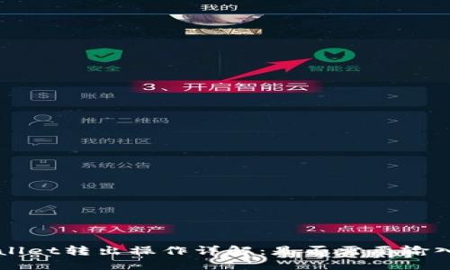TP Wallet转出操作详解：是否需要输入密码？