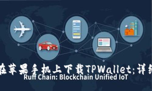 如何在苹果手机上下载TPWallet：详细指南