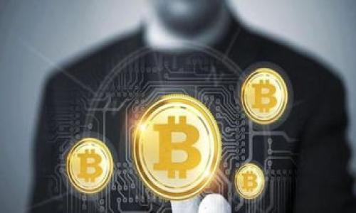 

如何使用TPWallet冷钱包管理EOS账号