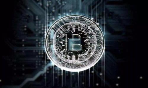 

如何使用TPWallet冷钱包管理EOS账号