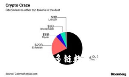 深入解析TPWallet：多链数字钱包的未来趋势
