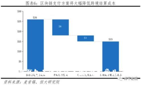 br
为什么TP生态链钱包无法转出币款？解析常见问题与解决方案