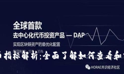 tpwallet新币指标解析：全面了解如何查看和分析新币动态