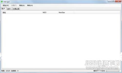 tpwallet新币指标解析：全面了解如何查看和分析新币动态