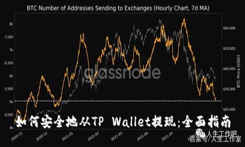 如何安全地从TP Wallet提现：全面指南
