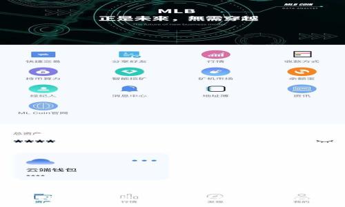 优质 
TPWallet取消授权后，账户安全风险分析与防范措施