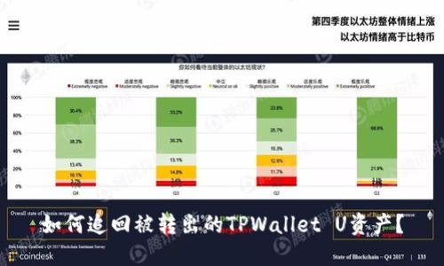 如何追回被转出的TPWallet U资产？