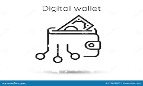 思考一个且的优质

TPWallet安装详解：从零开始的完整指南