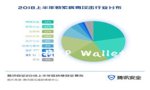详细介绍

在数字货币交易的世界中，将币从一个钱包转移到另一个交易平台是一个基本且重要的操作。本文将以TP Wallet为例，介绍如何将TP Wallet中的代币转移到币安（Binance）交易所。通过本文，你将掌握该操作的步骤、注意事项及相关问题，确保你的交易过程顺利进行。

如何将TP Wallet中的代币转移到币安？