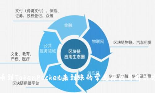 提币到TokenPocket未到账的常见原因与解决方法