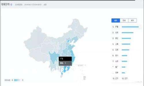 如何使用TPWallet快速充BNB：完整指南