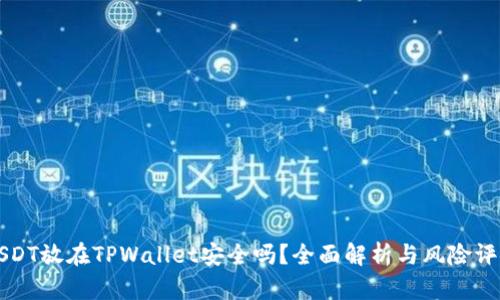USDT放在TPWallet安全吗？全面解析与风险评估