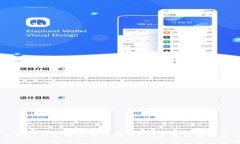 为什么TP钱包中没有比特币？完整解析与解决方案