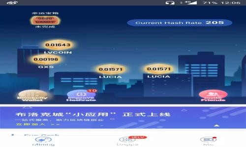   
交易所提币到TPWallet的最佳网络选择