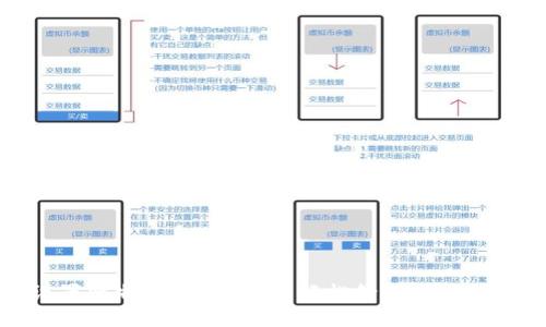 如何设置比特币钱包余额：轻松管理你的数字资产