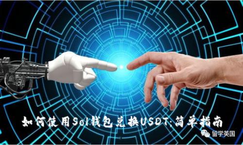 如何使用Sol钱包兑换USDT：简单指南