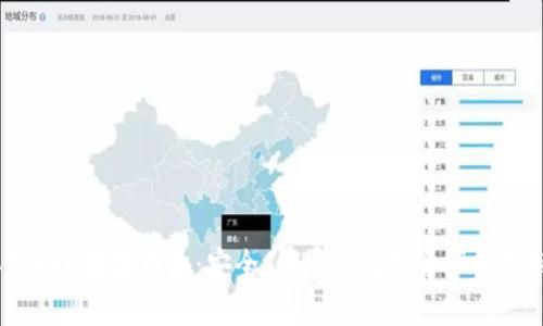 2023年Token数字钱包：安全、便捷的数字资产管理解决方案