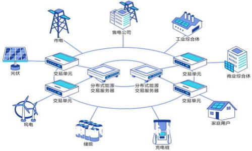 如何快速下载和使用瑞波币钱包：完整指南