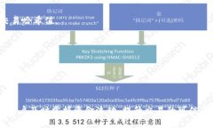   如何查询tpwallet的交易哈希值及其重要性 /  gu