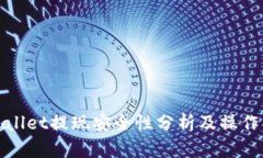 tpwallet提现安全性分析及操作指南