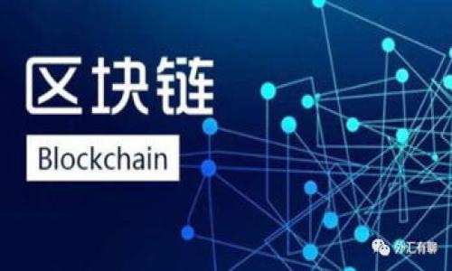 

如何在TPWallet上查看K线图：新手用户完全指南