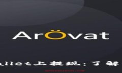 如何安全地在TP Wallet上提现：了解密码保护与提