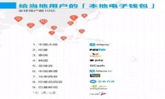 TPWallet如何实现买卖统一地址的功能