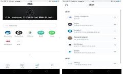 TPWallet无法下载的原因及解决方法